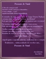 /album/a-minha-cidade-natal/presente-de-natal-jpg1/